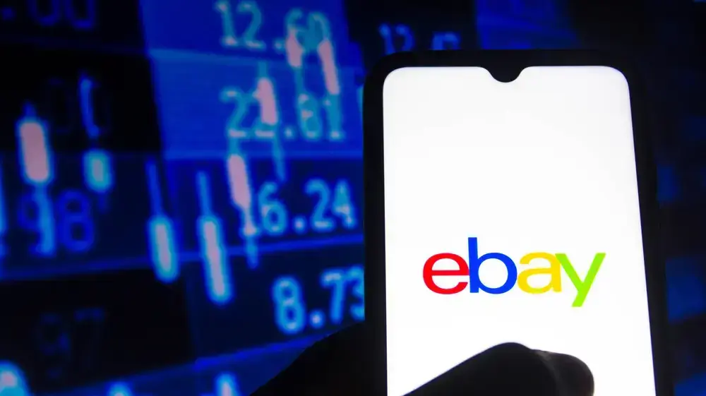 ebay