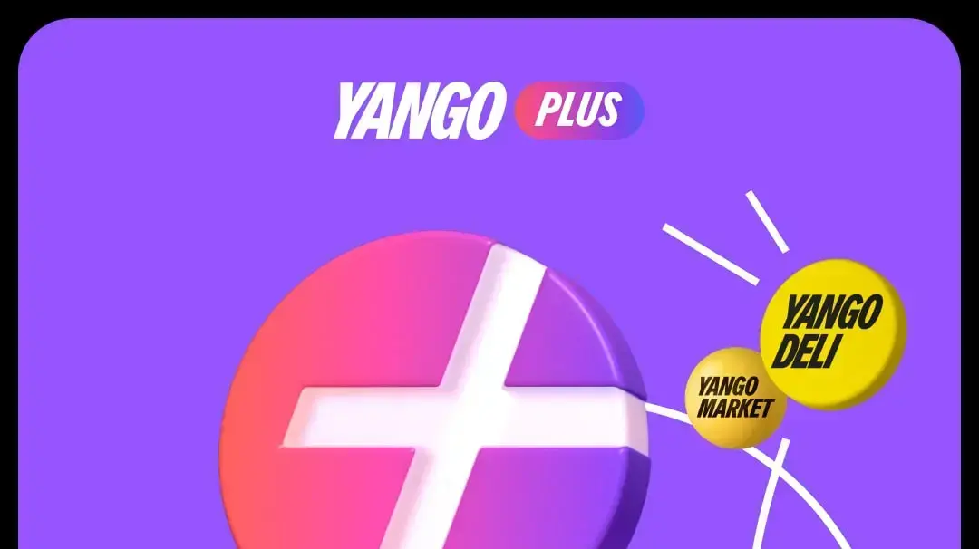 מועדון הלקוחות נחדש של YANGO: יאנגו פלוס.