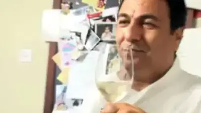 חיים כהן