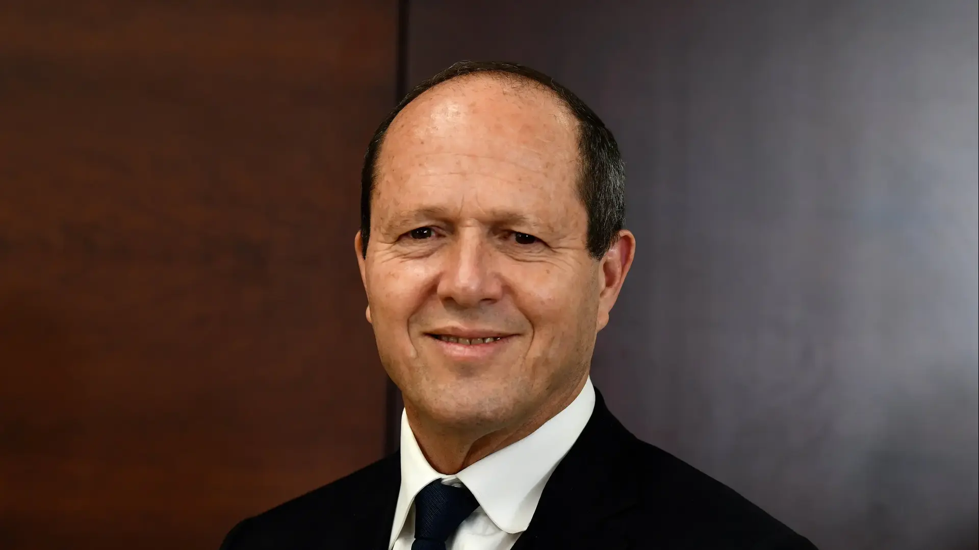 ניר ברקת, בהשבעת הממשלה, 29 בדצמבר 2022
