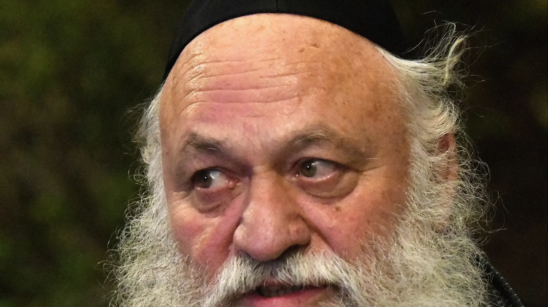 יצחק גולדקנופף, בהשבעת הממשלה, 29 בדצמבר 2022 יצחק גולדקנופף, בהשבעת הממשלה, 29 בדצמבר 2022