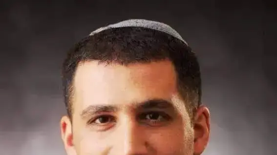 מנכ"ל משרד התקשורת אלעד מלכא