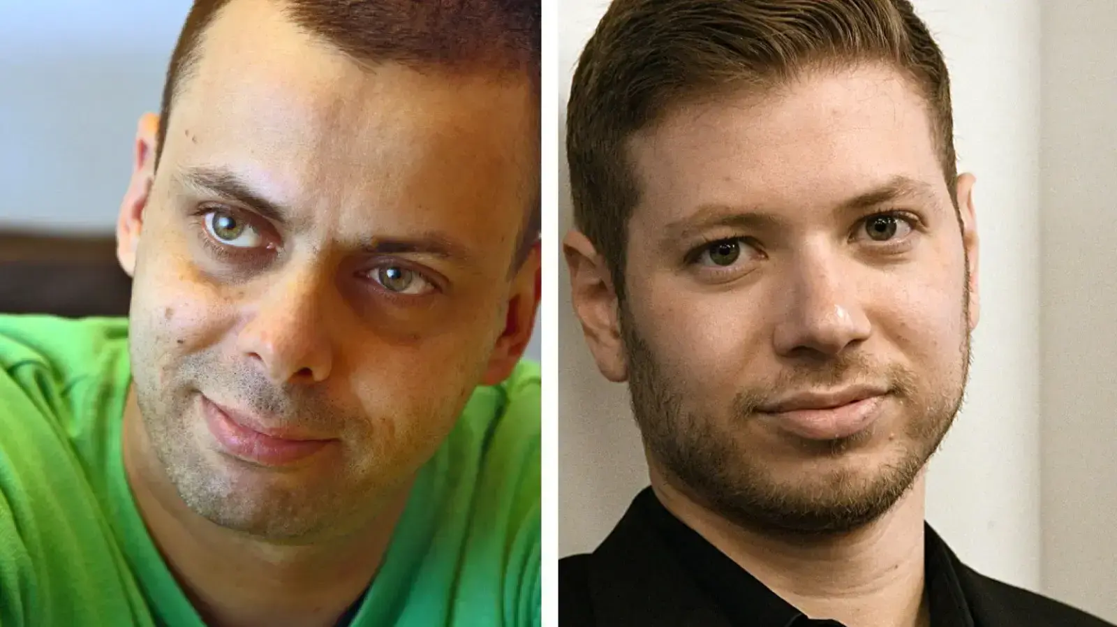 רענן שקד מתנצל בפני יאיר נתניהו