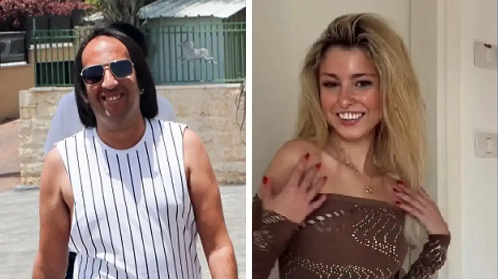 אליקו לירז ארז