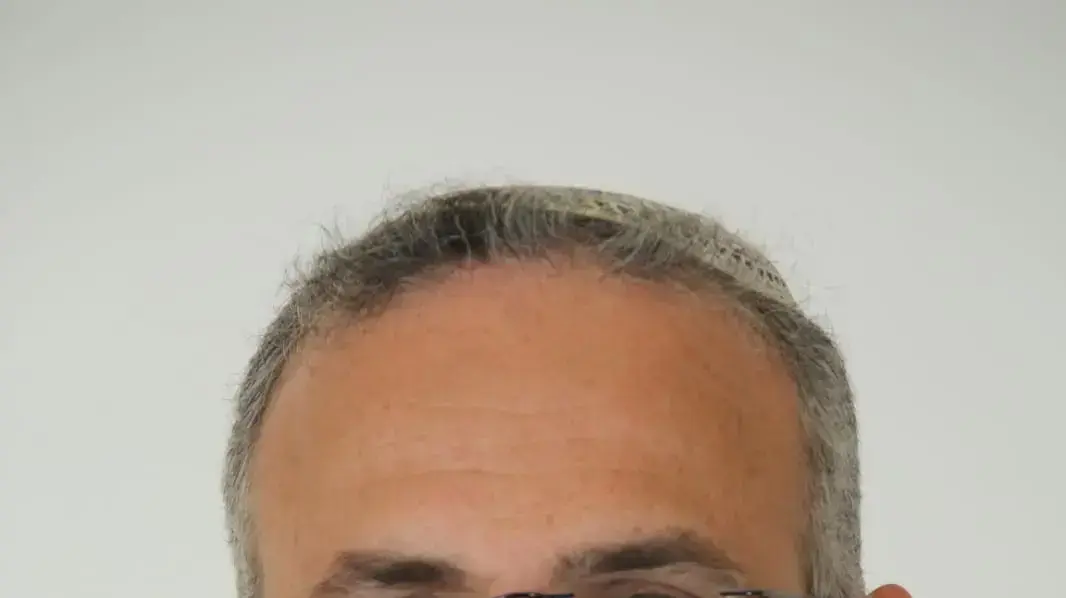 שי אלון, ראש מועצת בית אל