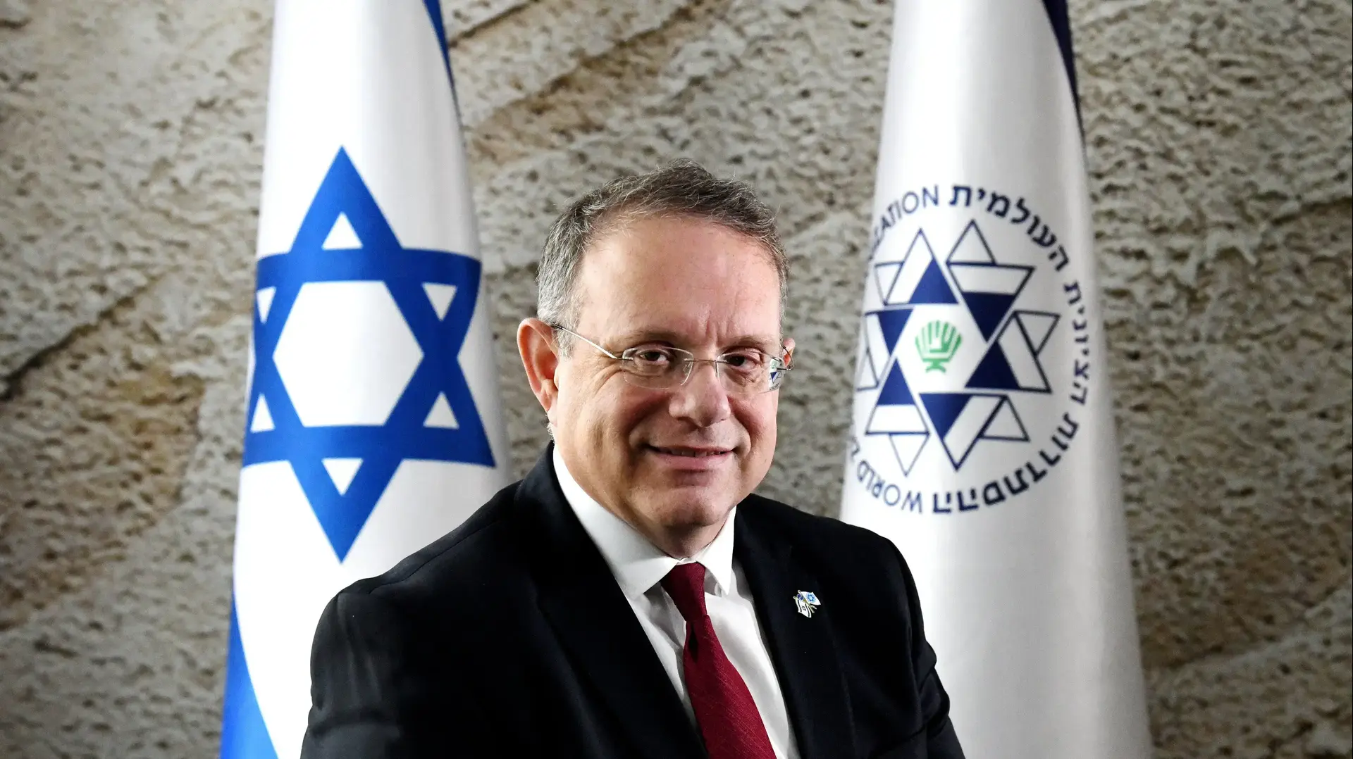 יעקב חגואל 1
