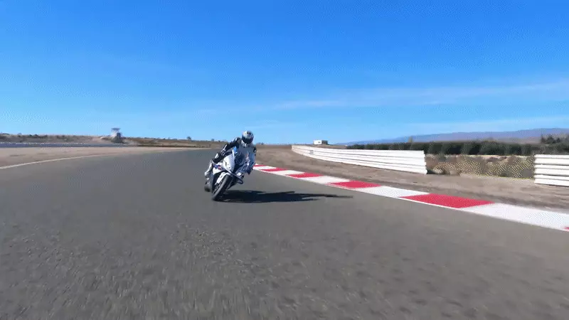 ב.מ.וו S1000RR
