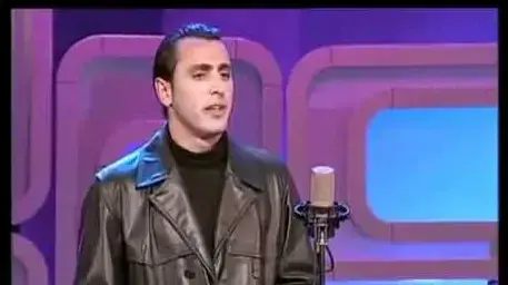 ניסו סימן טוב ניסו סימן טוב