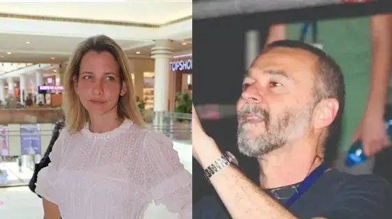 מריוס נכט שני פרידן מריוס נכט שני פרידן