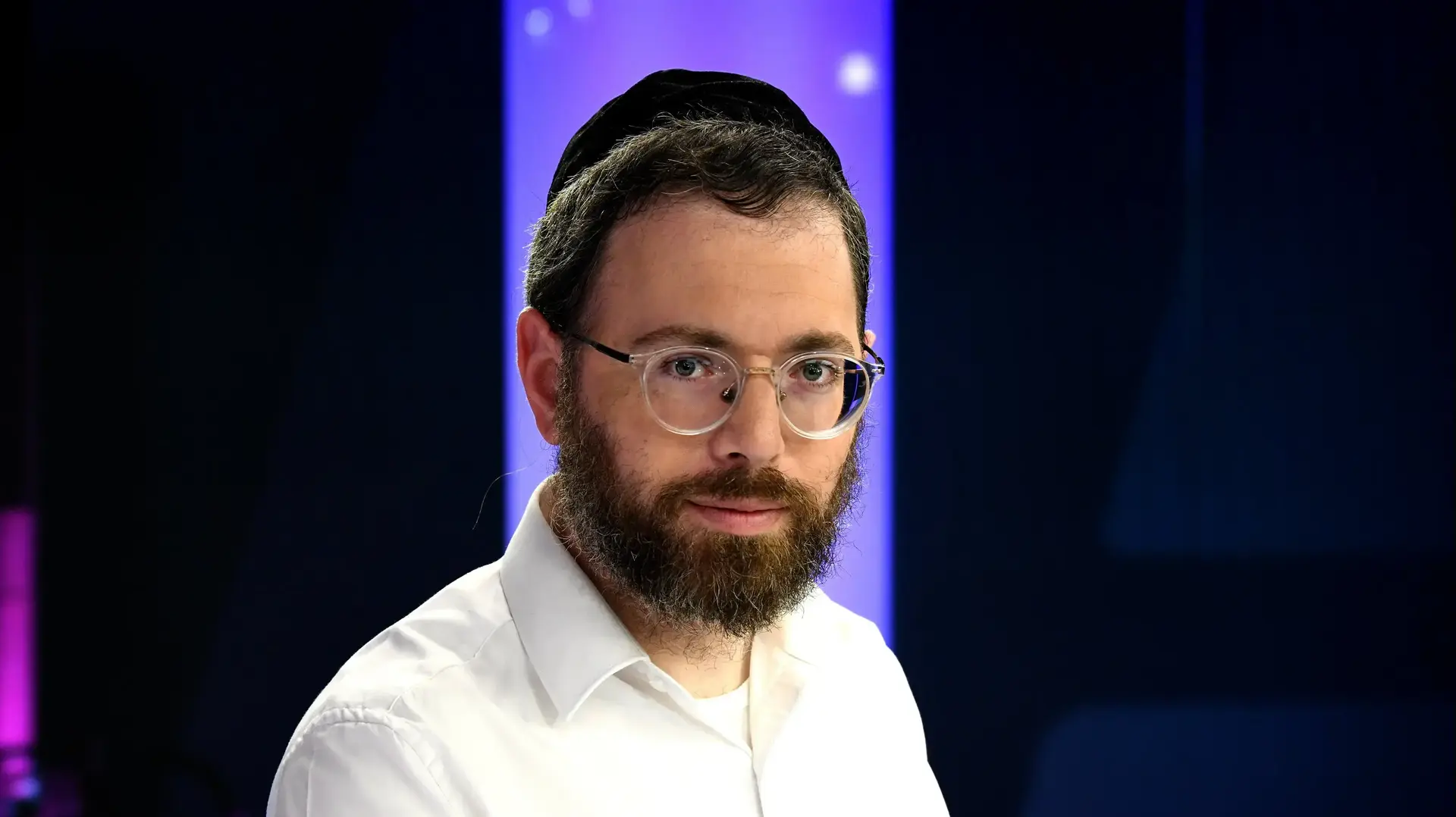 ישראל פרי