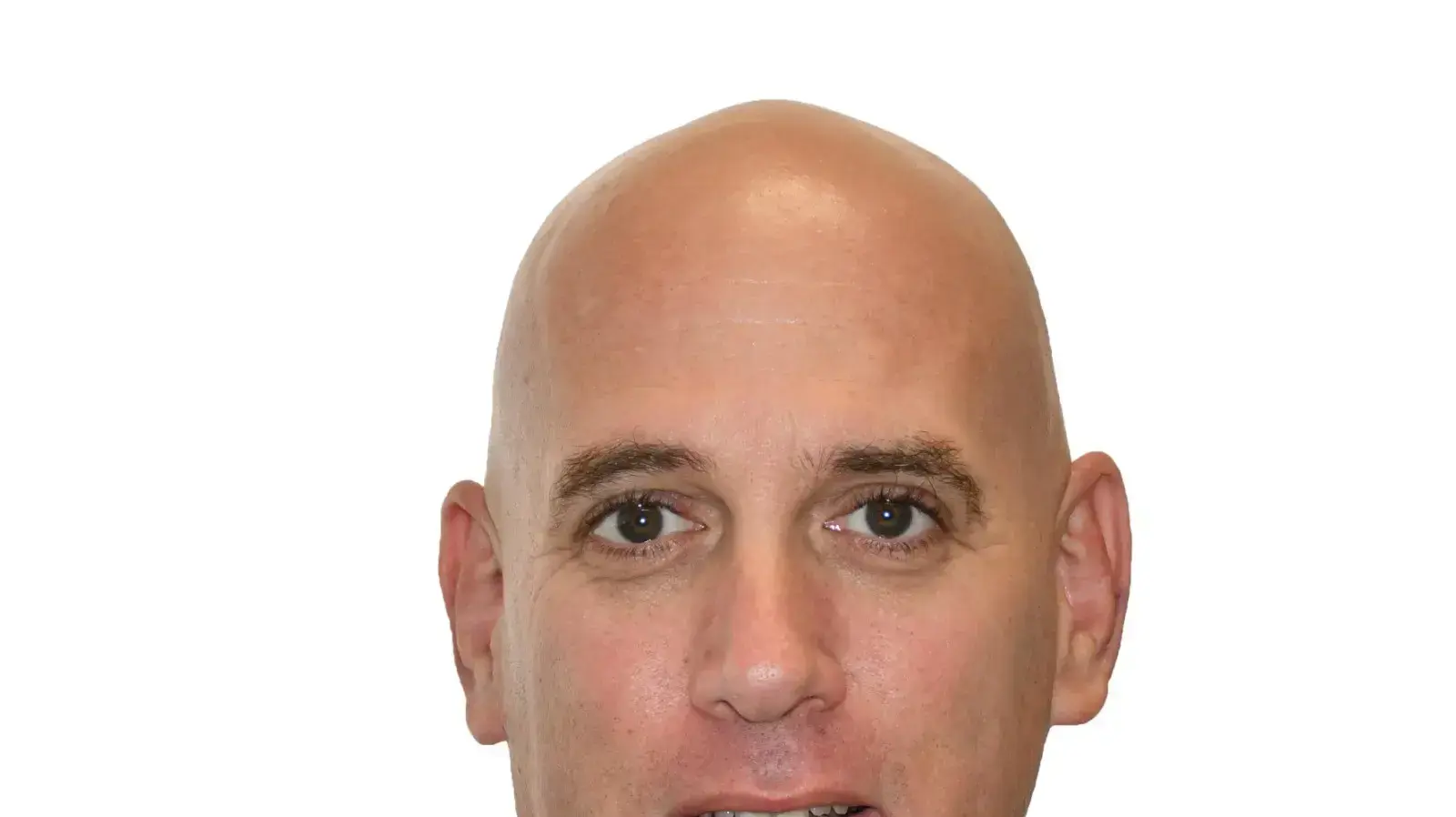 גיל מעיין, מנהל האקדמיה למצויינות בספורט