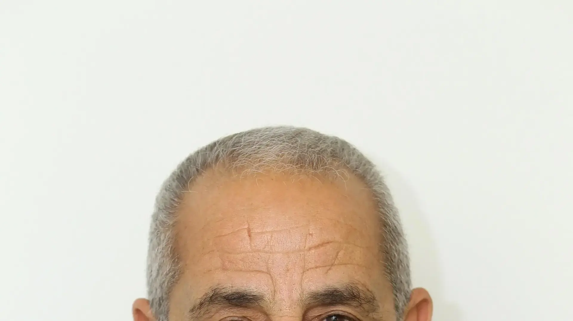 סמי מצלאוי, יו"ר ובעלי חברת מצלאוי