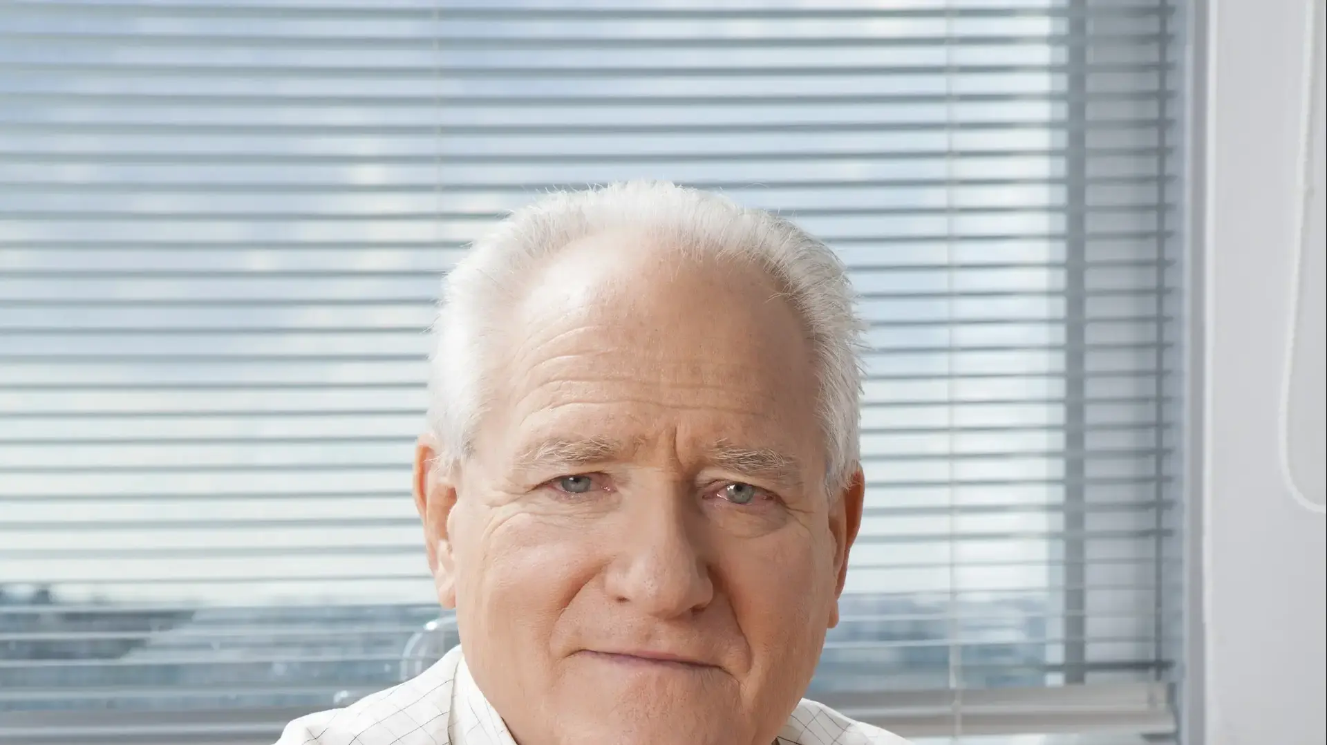 עמי זוגלובק