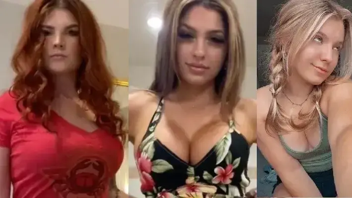 מלצריות חושפות דרכים להגדיל את הטיפ