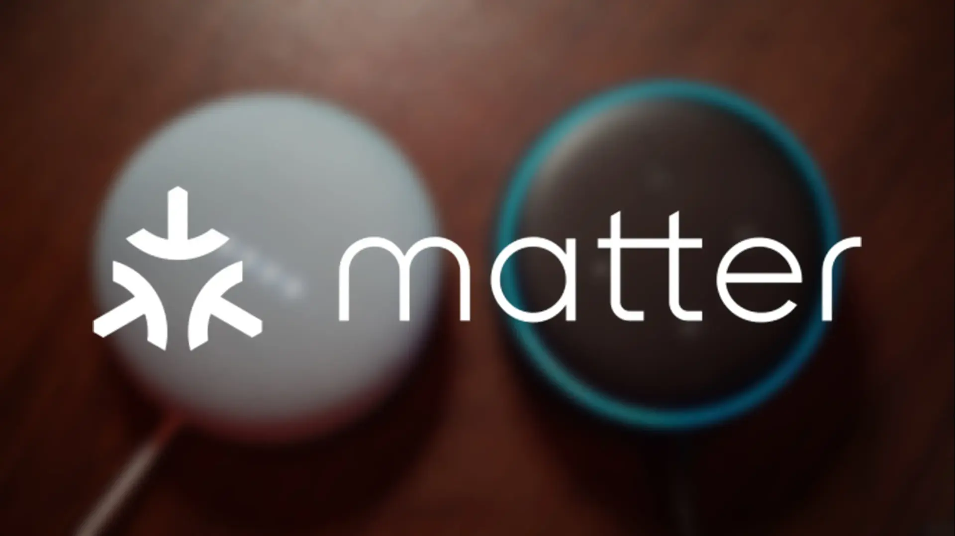 תקן Matter
