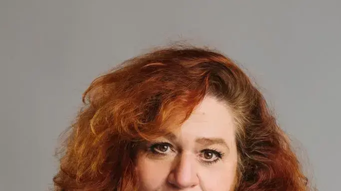 אסתי זקהיים