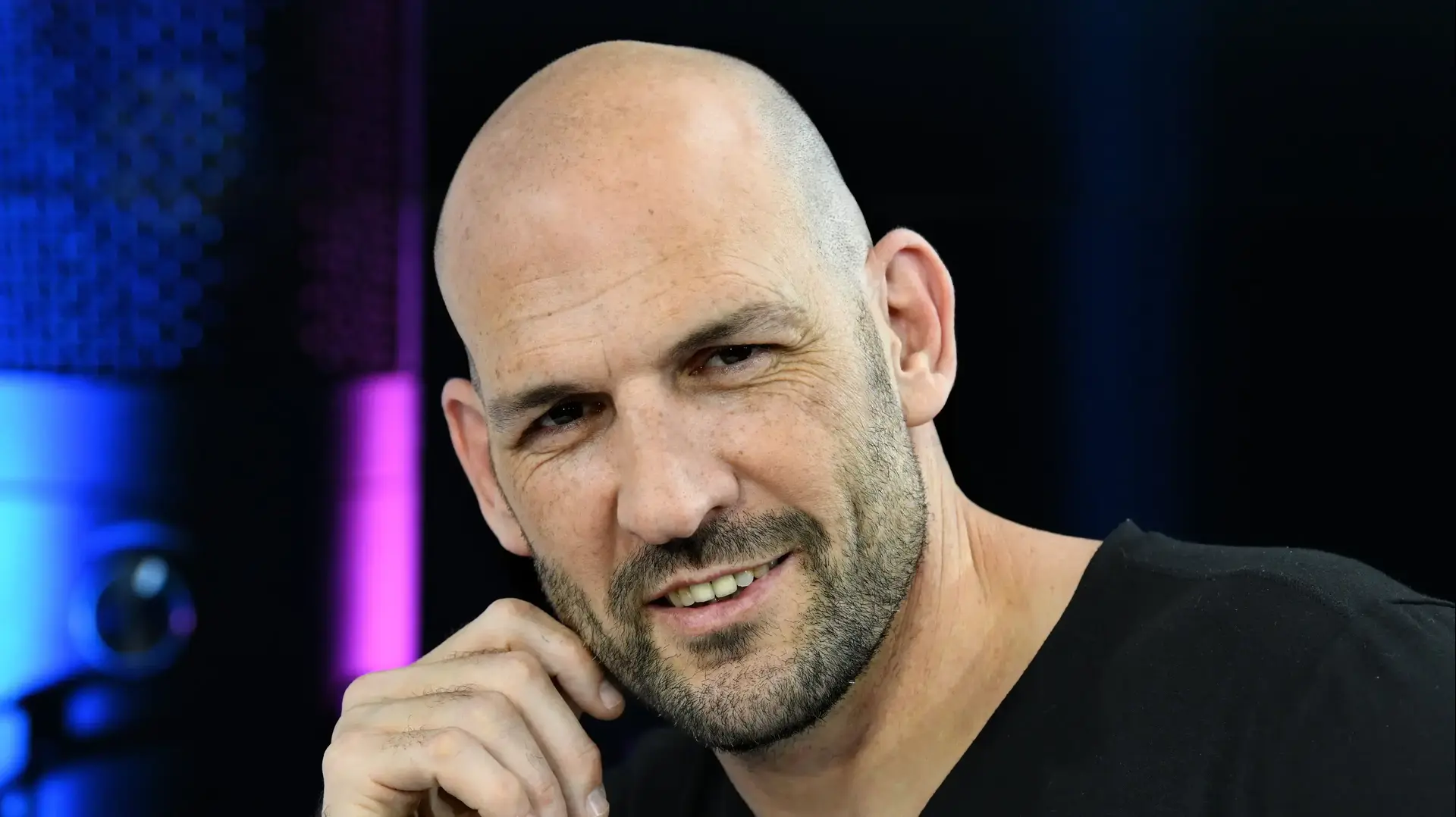 עידו קוז'יקרו