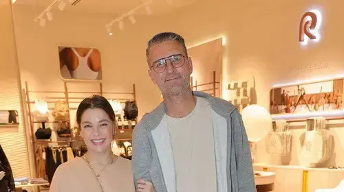 טל טלמון לירן שטראובר