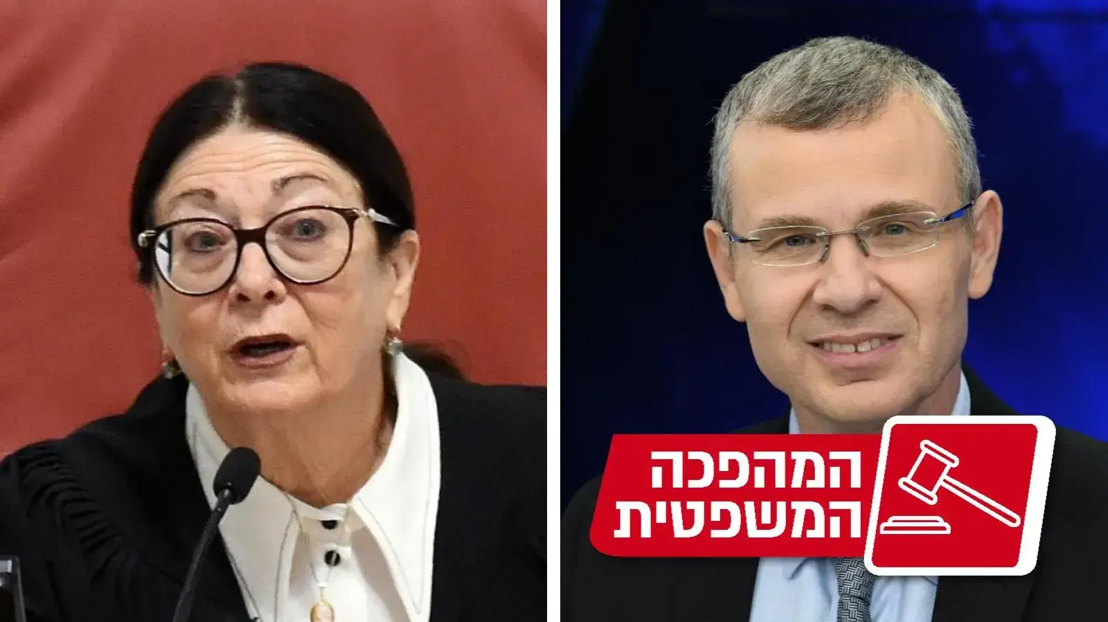 יריב לוין, אסתר חיות