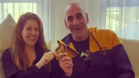קובי מימון