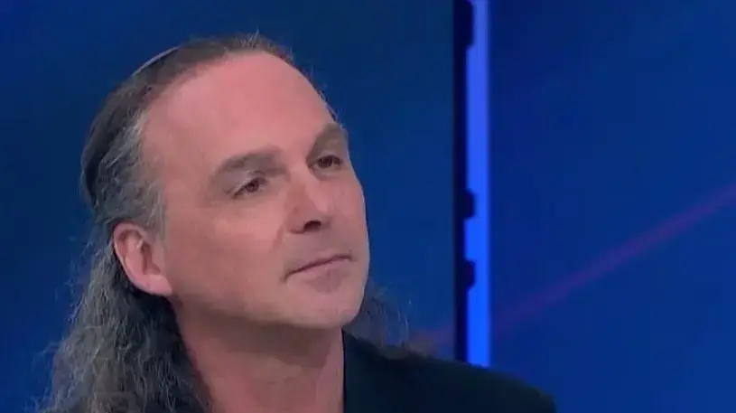 ברוכי ואבישי בן חיים