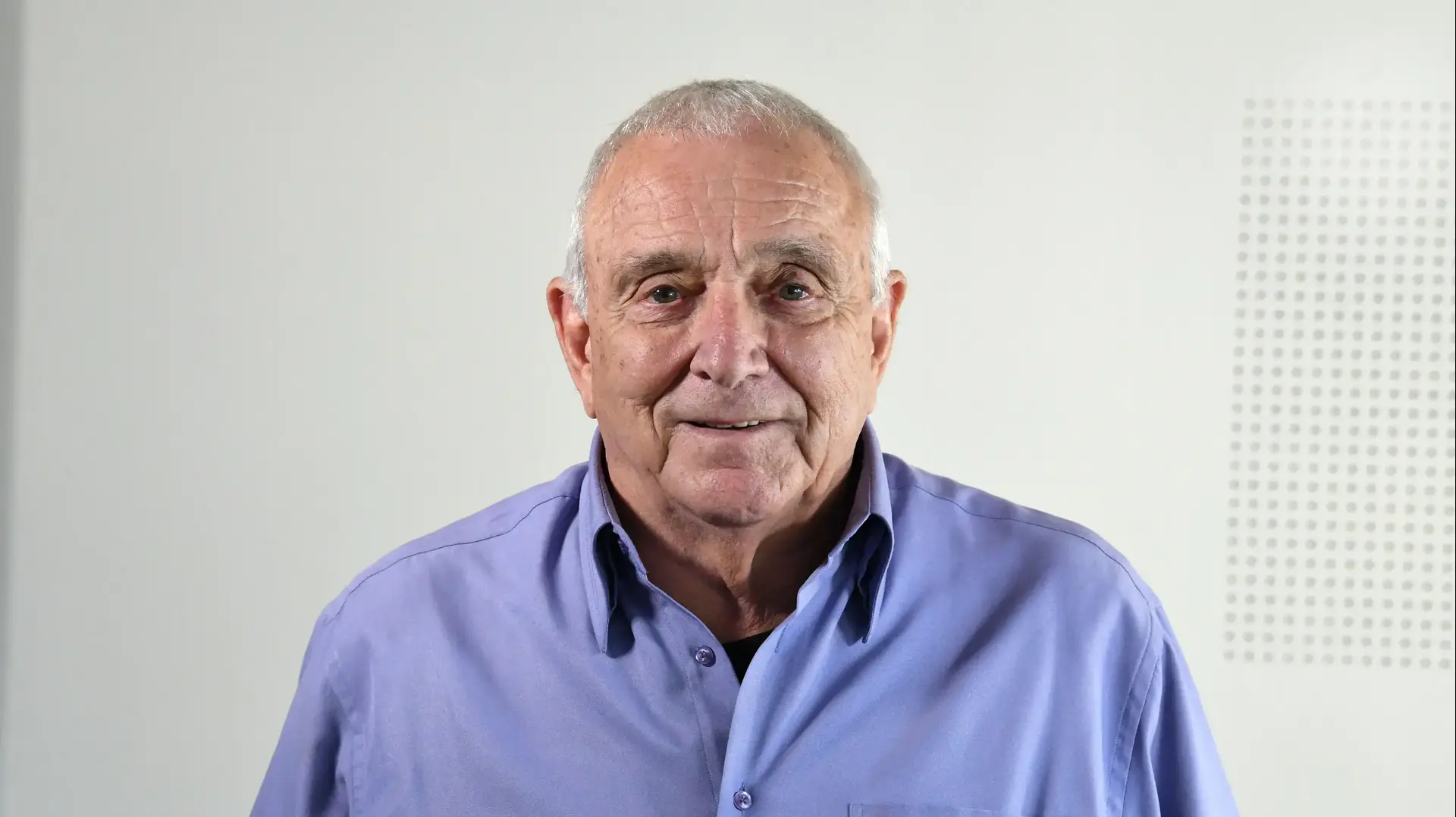 יצחק אהרונוביץ' 1