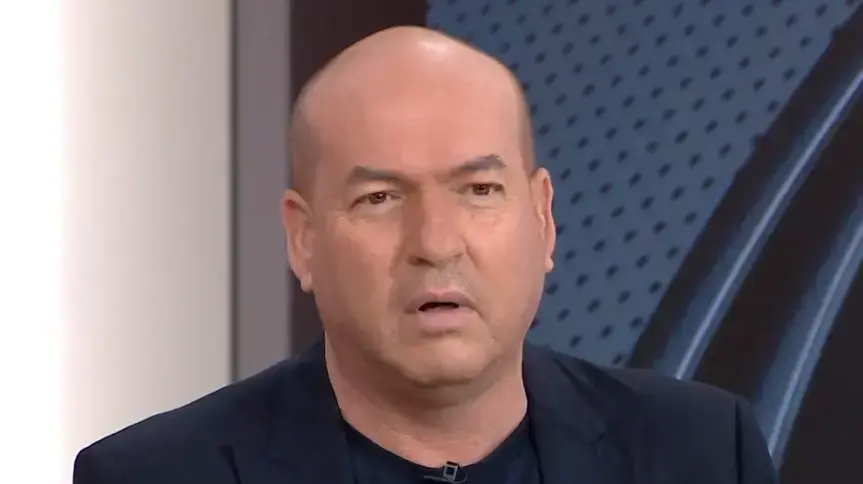 אופירה וברקוביץ'