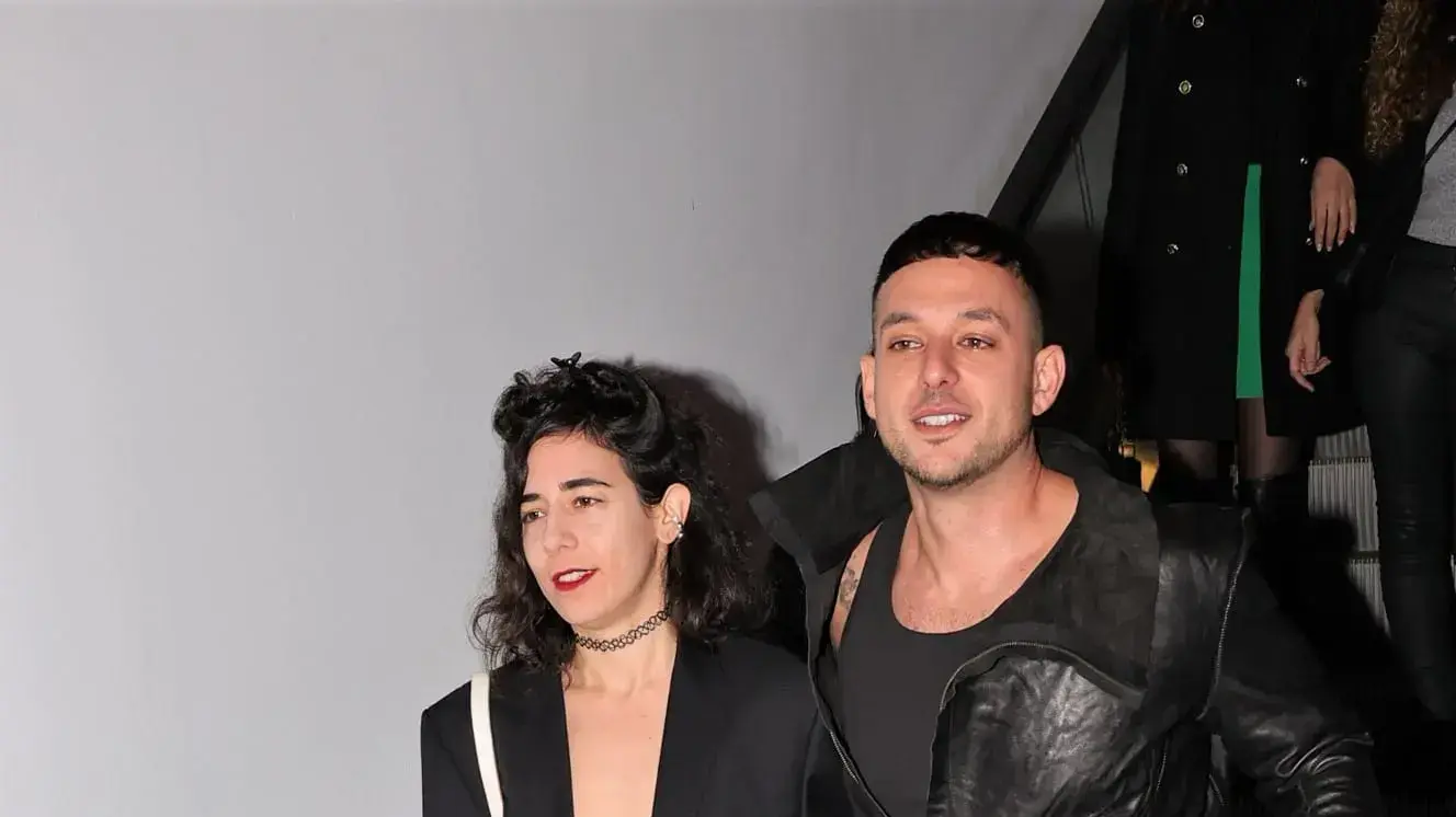 ישראל אוגלבו