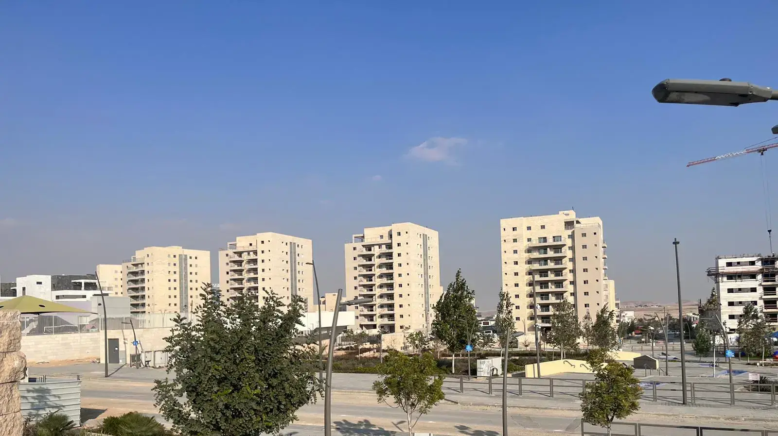 הדירה עם התשואה הכי גבוהה בארץ