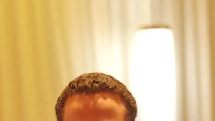 גיא פינס