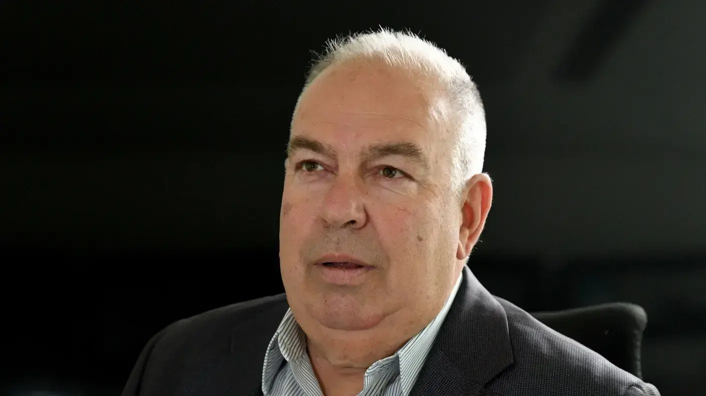 דובי אמיתי 7