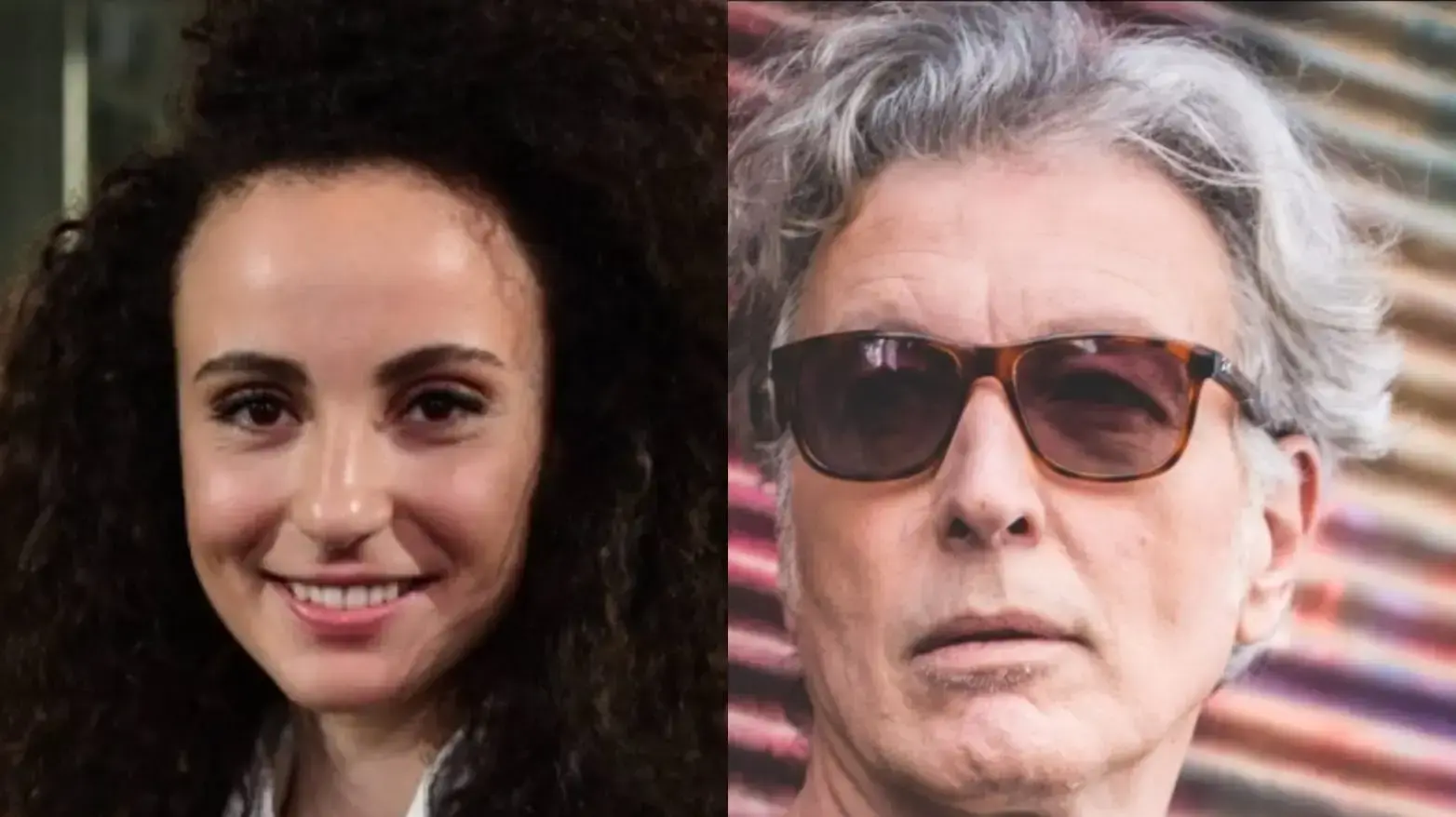 ברי סחרוף יובל דיין
