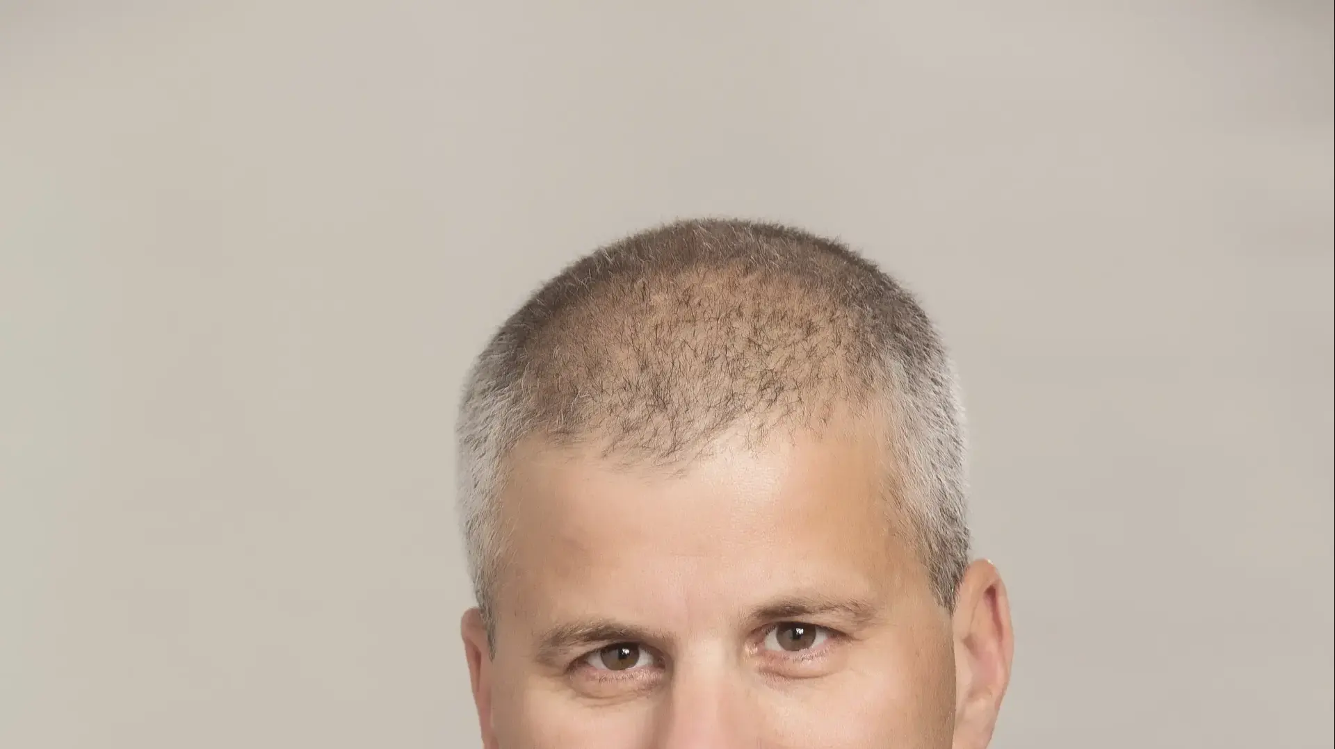 רפי ניב רפי ניב
