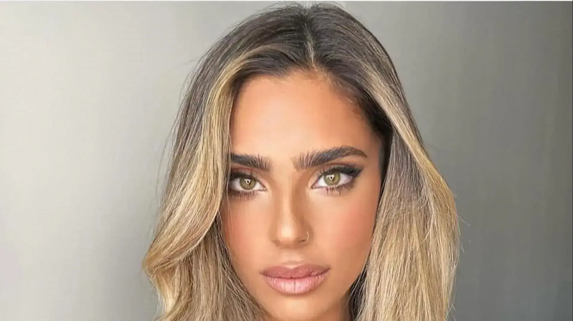אדר כהן