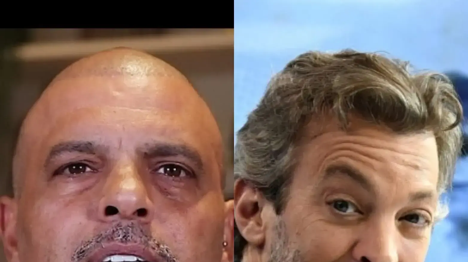 מוקי אייל גולן איל