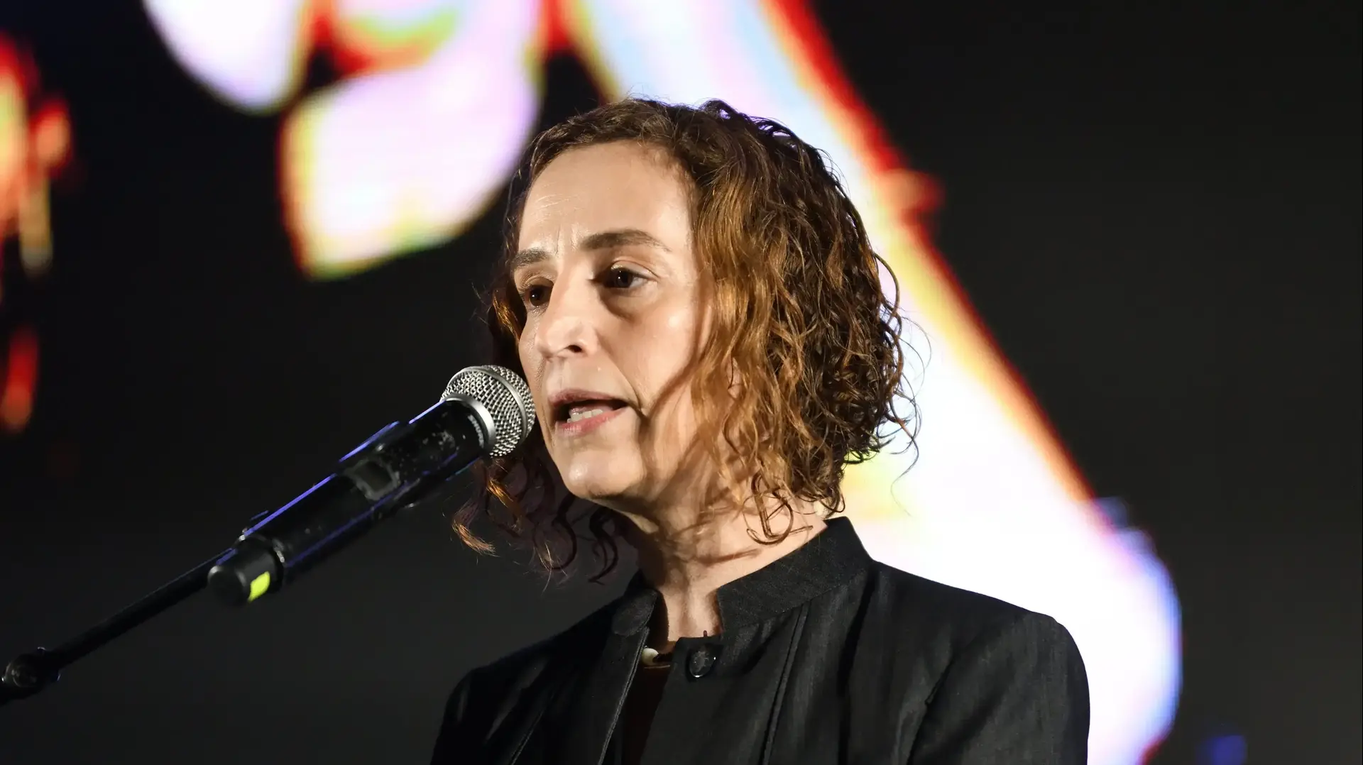 עינת גז מנכלית פפאיה