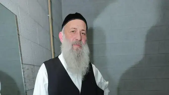 שולי רנד