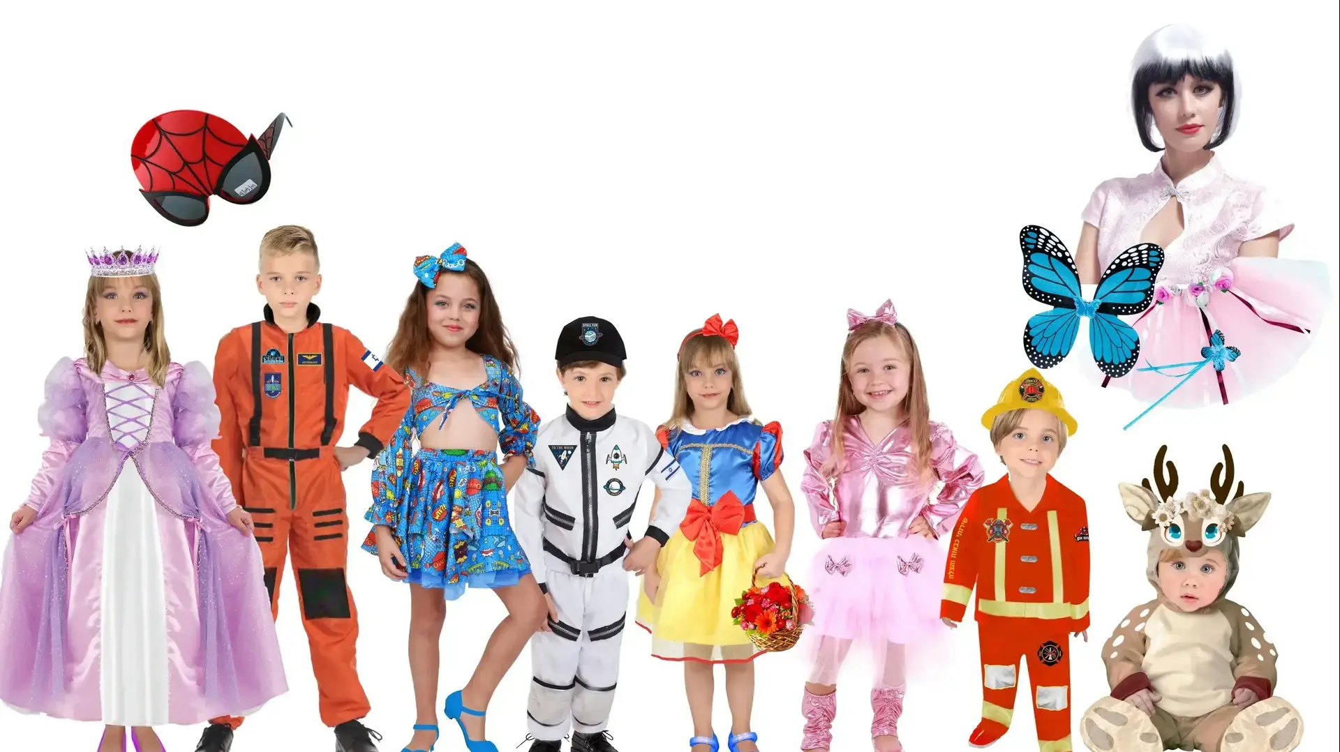 פורים ב MAXימום פורים ברשת מקס סטוק