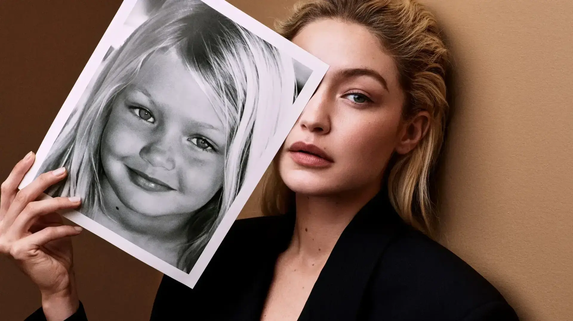 factory54 boss global campaign gigi_hadid