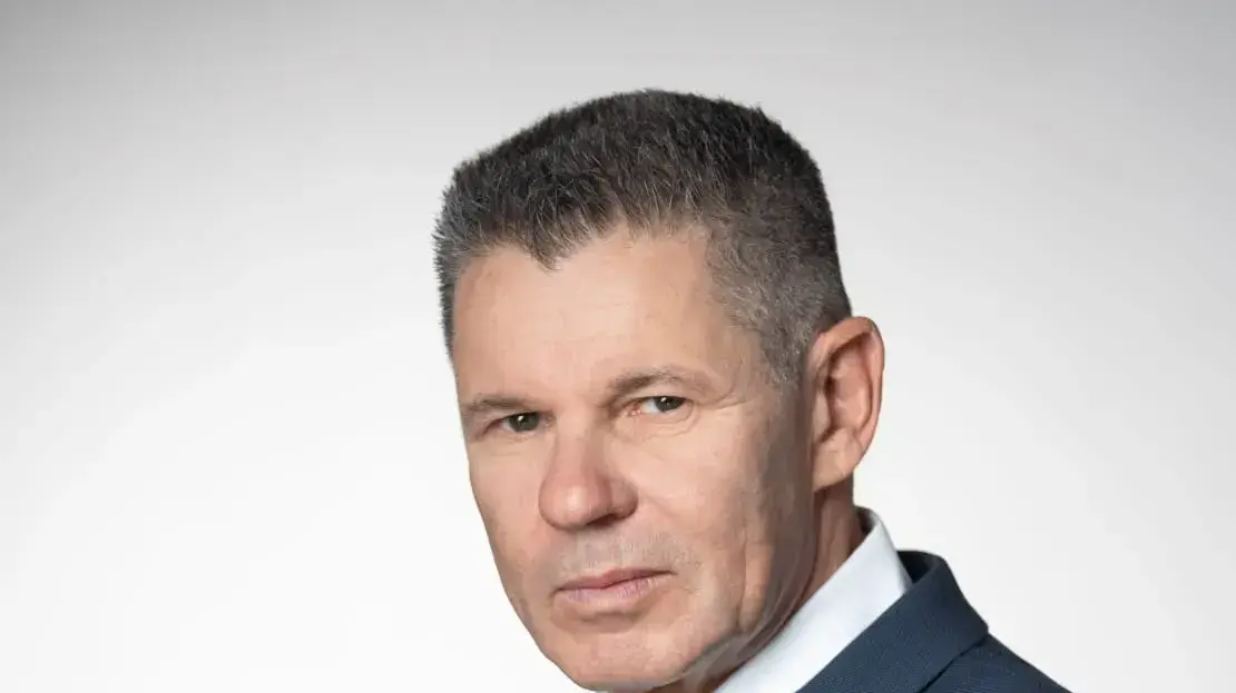 טל רז
