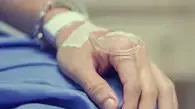 סרטן סרטן