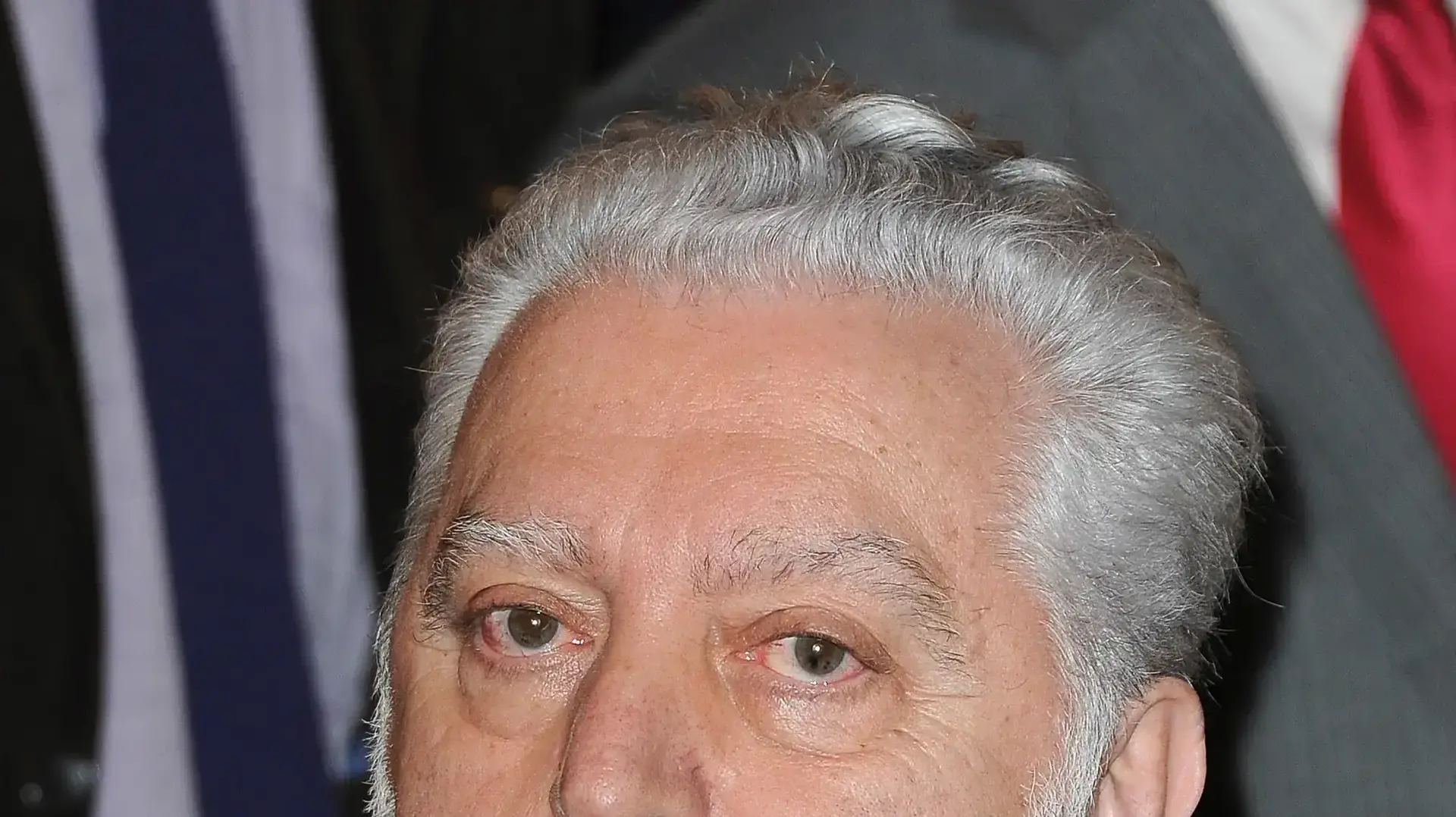פאקו רבאן