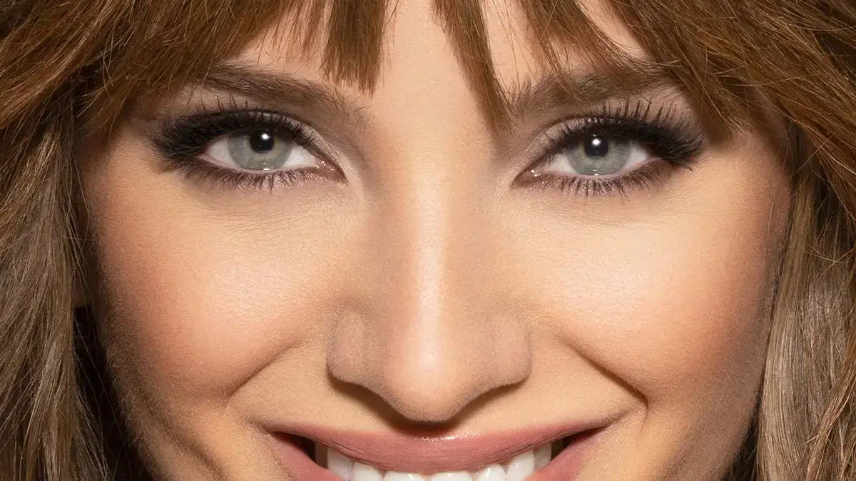 pupa מסקרה ואמפ vamp! mascara forever