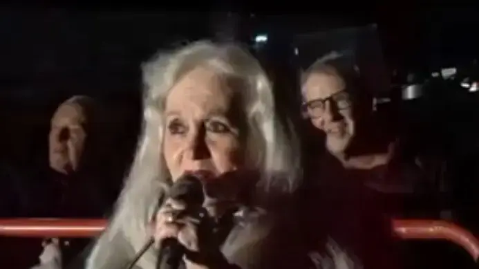מירי אלוני