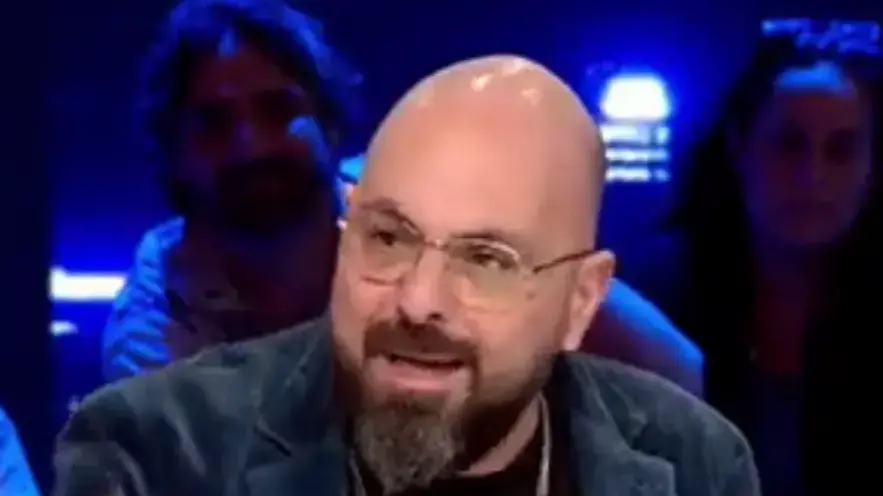 אלדד יניב