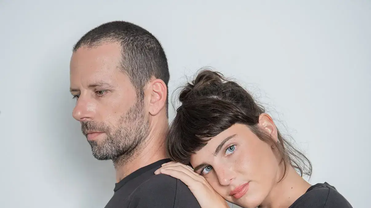 אוננקו, פריטים יוניסקס אוננקו, פריטים יוניסקס
