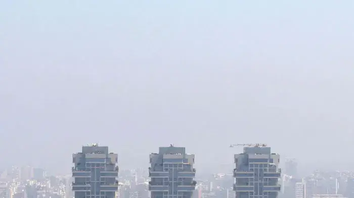מגדלי אלרוב פרויקט צמרת