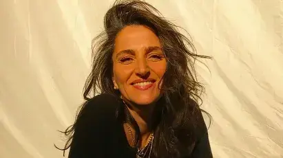 דורין אטיאס