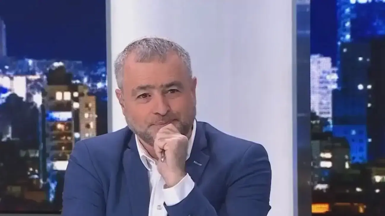 שמעון ריקלין