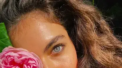 שלומית מלכה